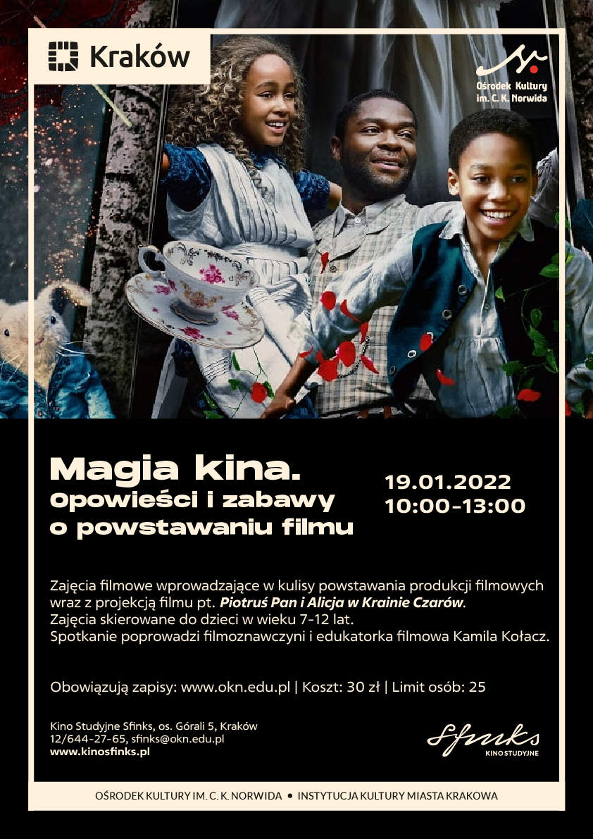magia_kina