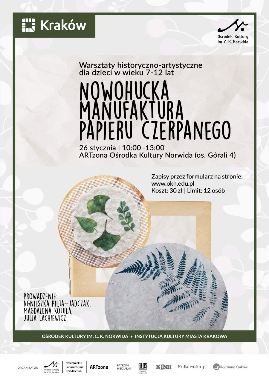 manufaktura