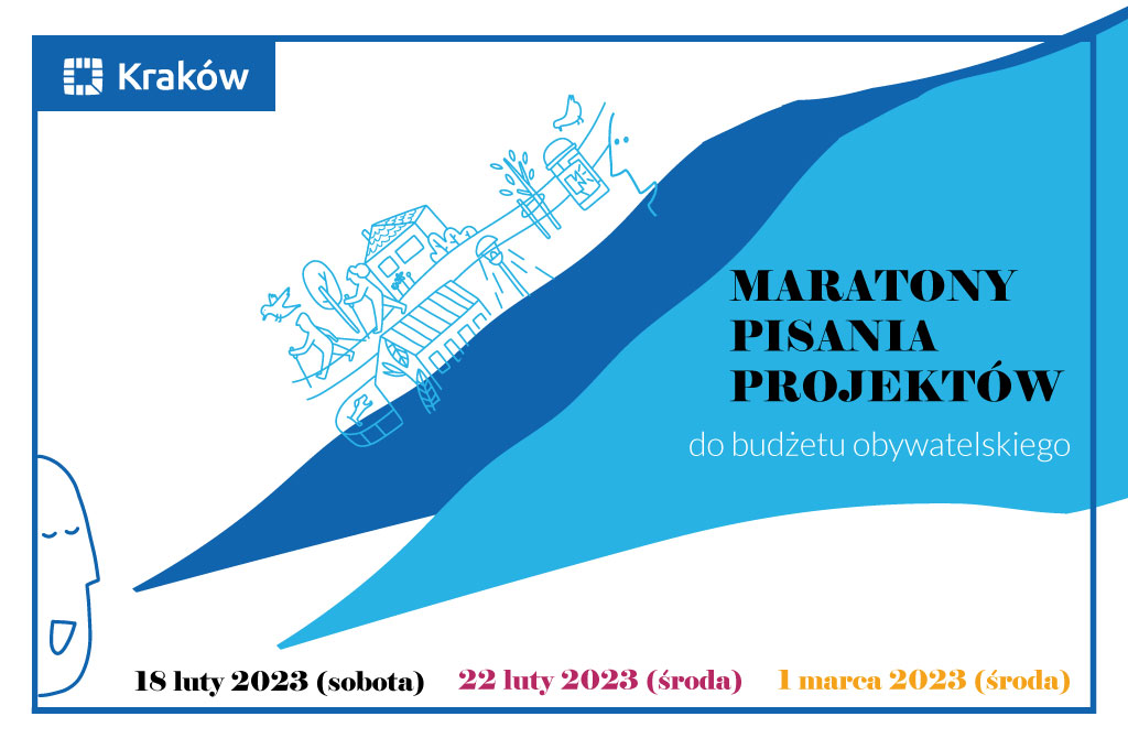 maraton_projektow