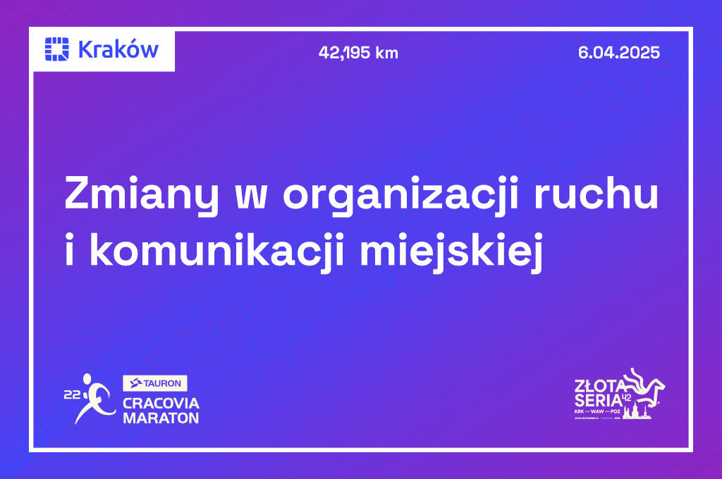 maraton_zmiany