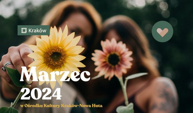 marzec_24