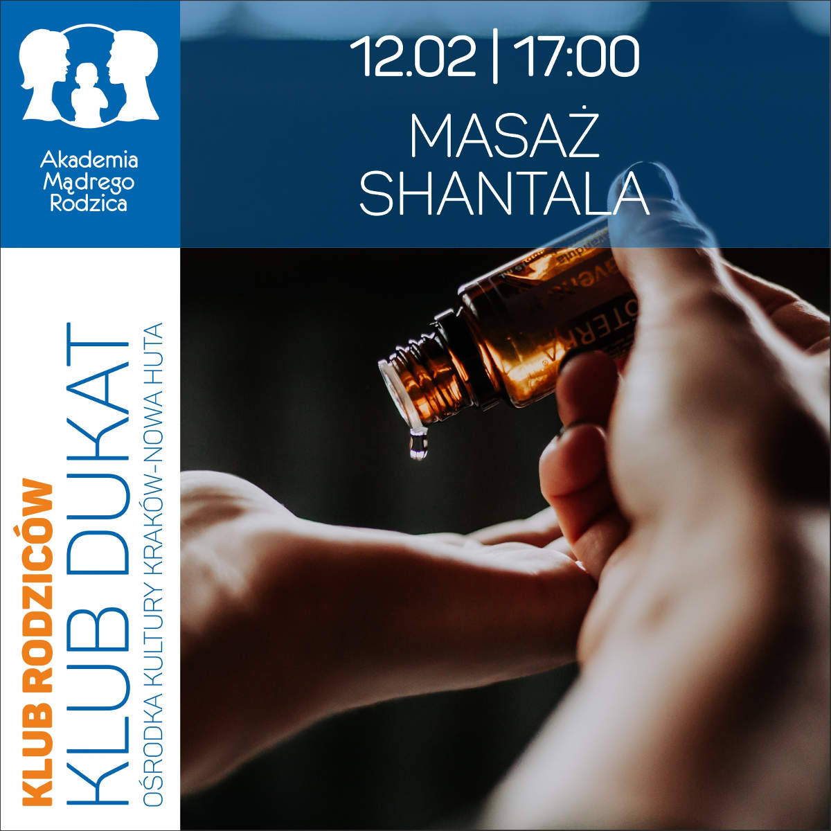 masaz_shantala2 masaz_shantala2