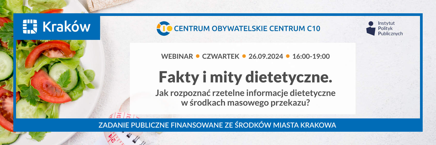 mity