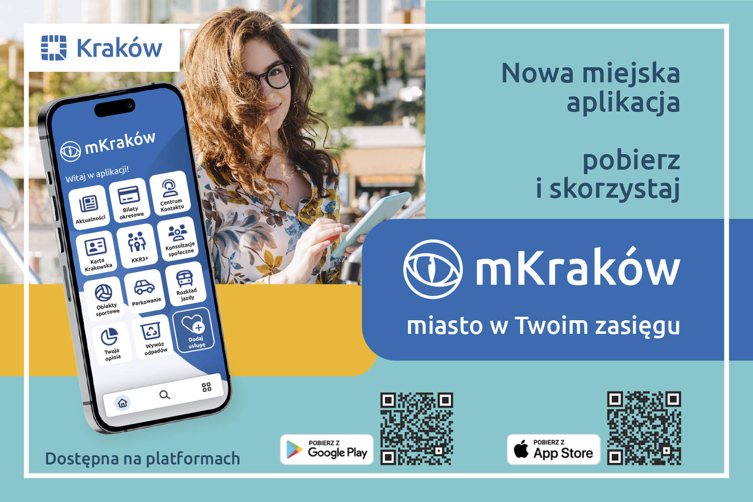 mkrakow