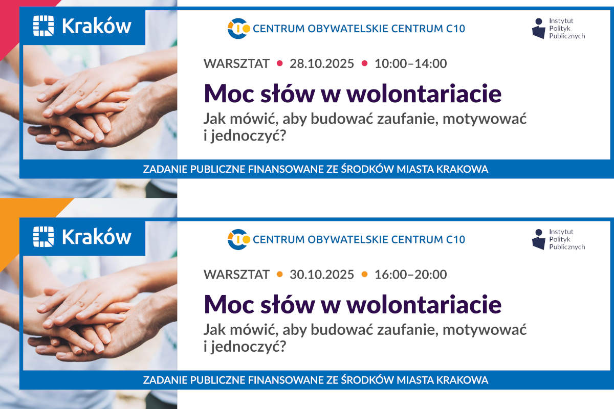 moc_slow