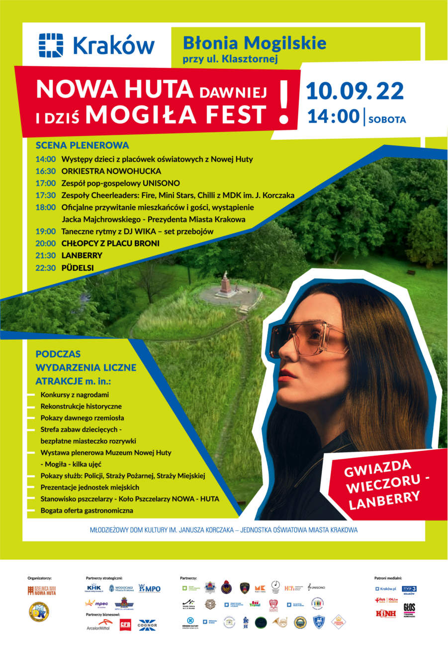 mogila_fest