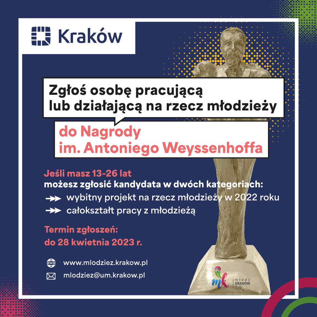 nagroda_aw
