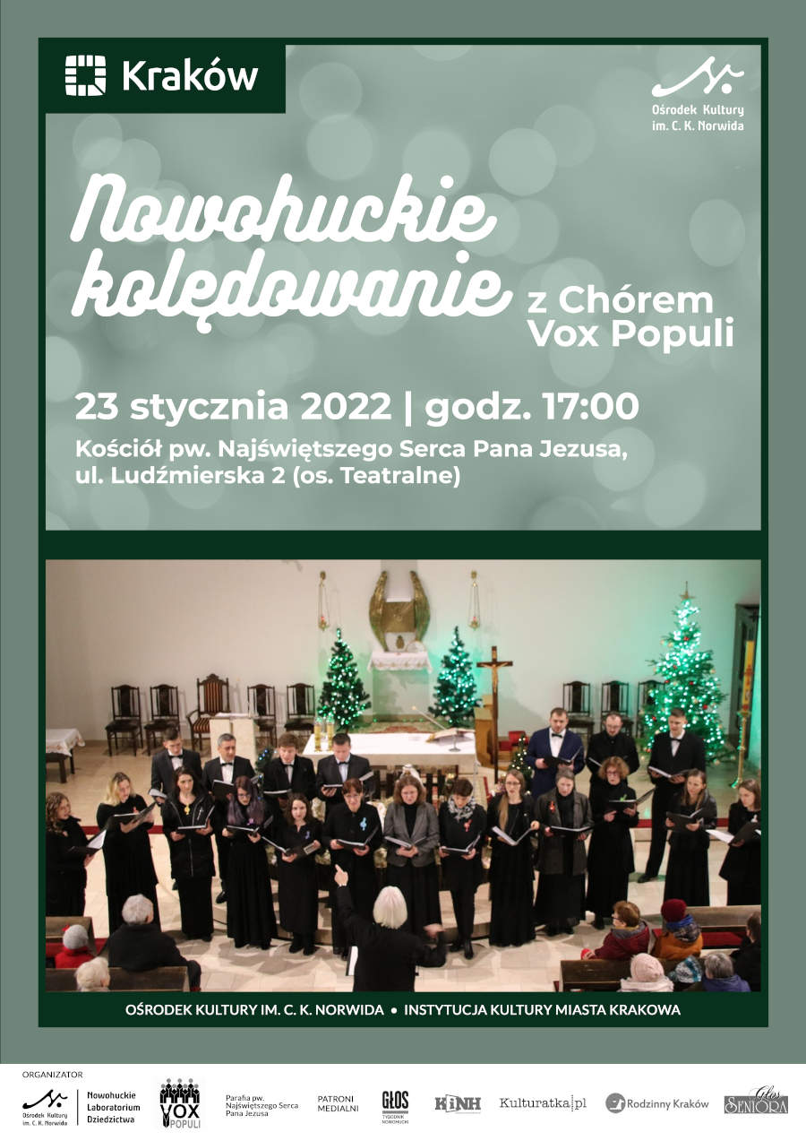 nhlab_koledowanie