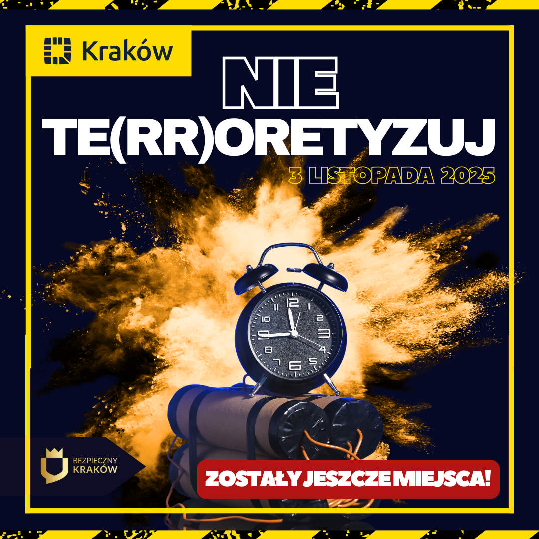 nie_terror