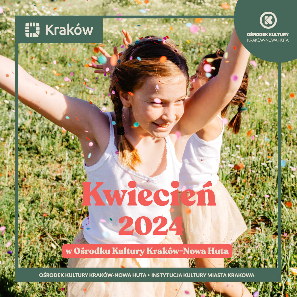 okknh_kwiecien_2024
