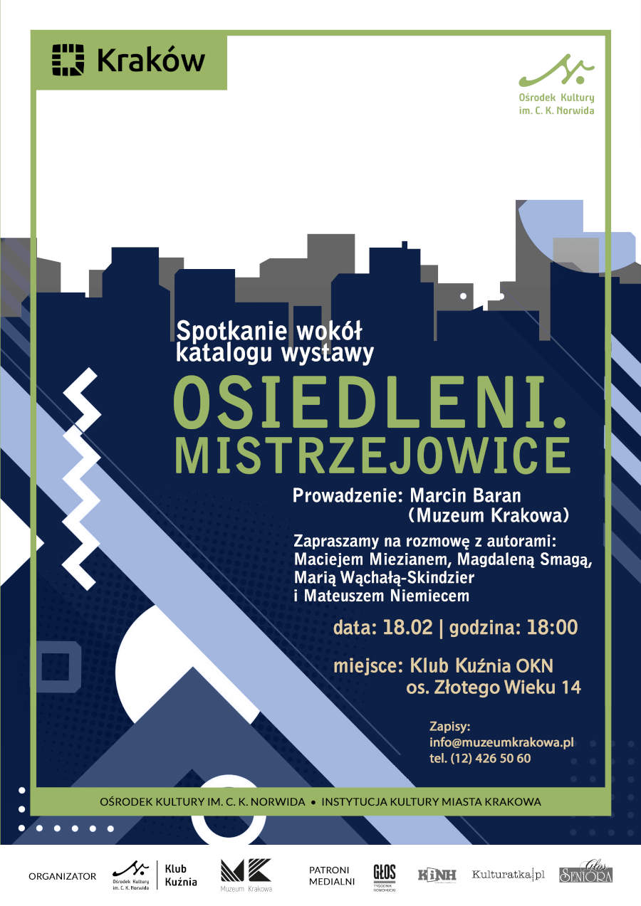 osiedleni