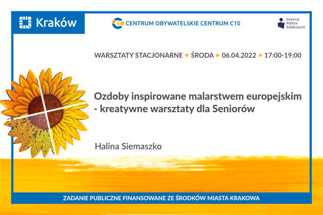 ozdoby