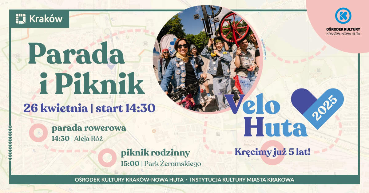 parada_piknik