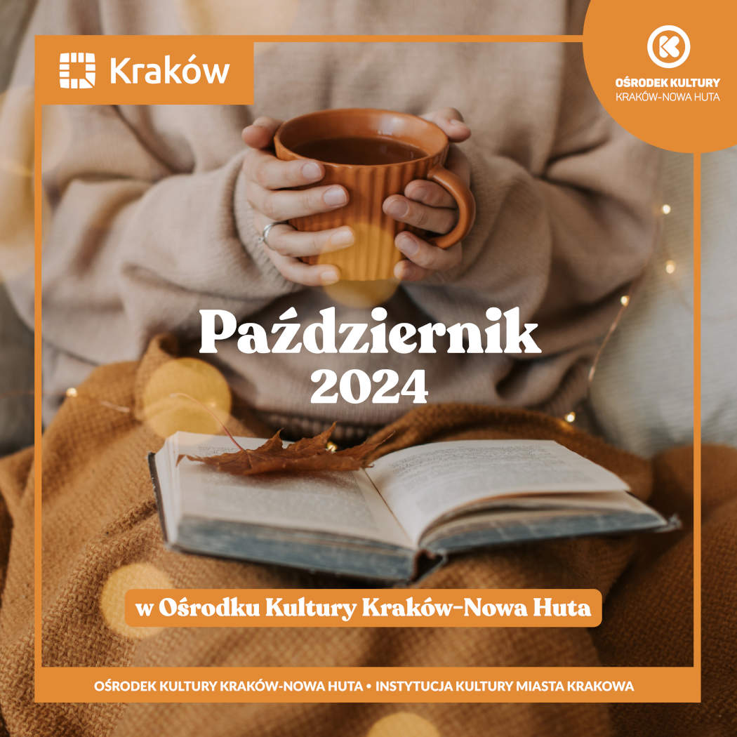 pazdziernik_2024