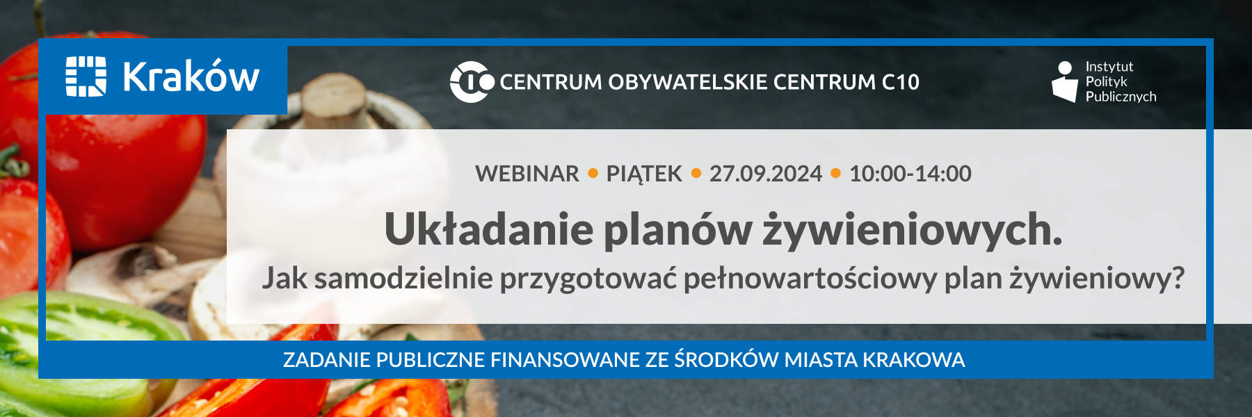 plany
