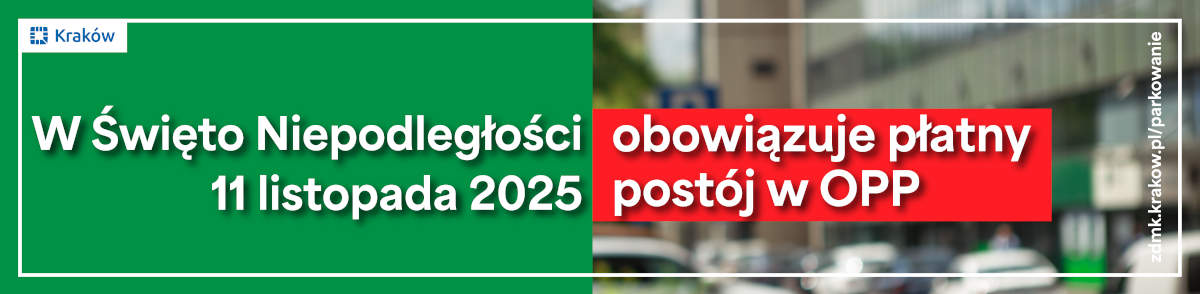platny_postoj