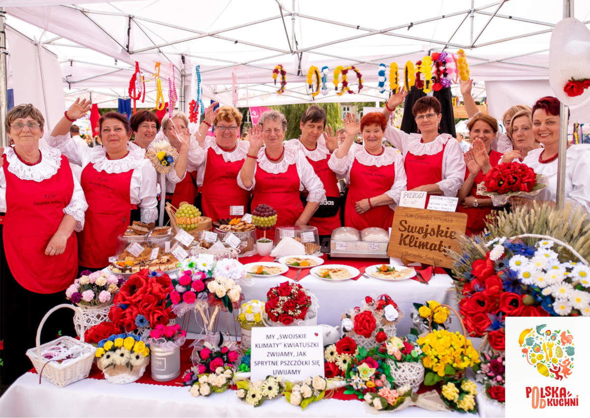 polska_od_kuchni
