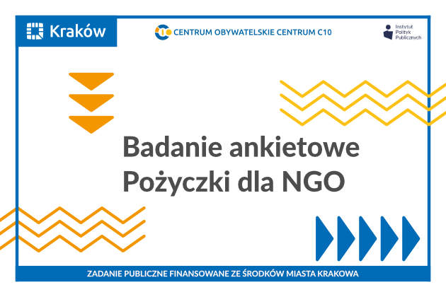 pozyczki