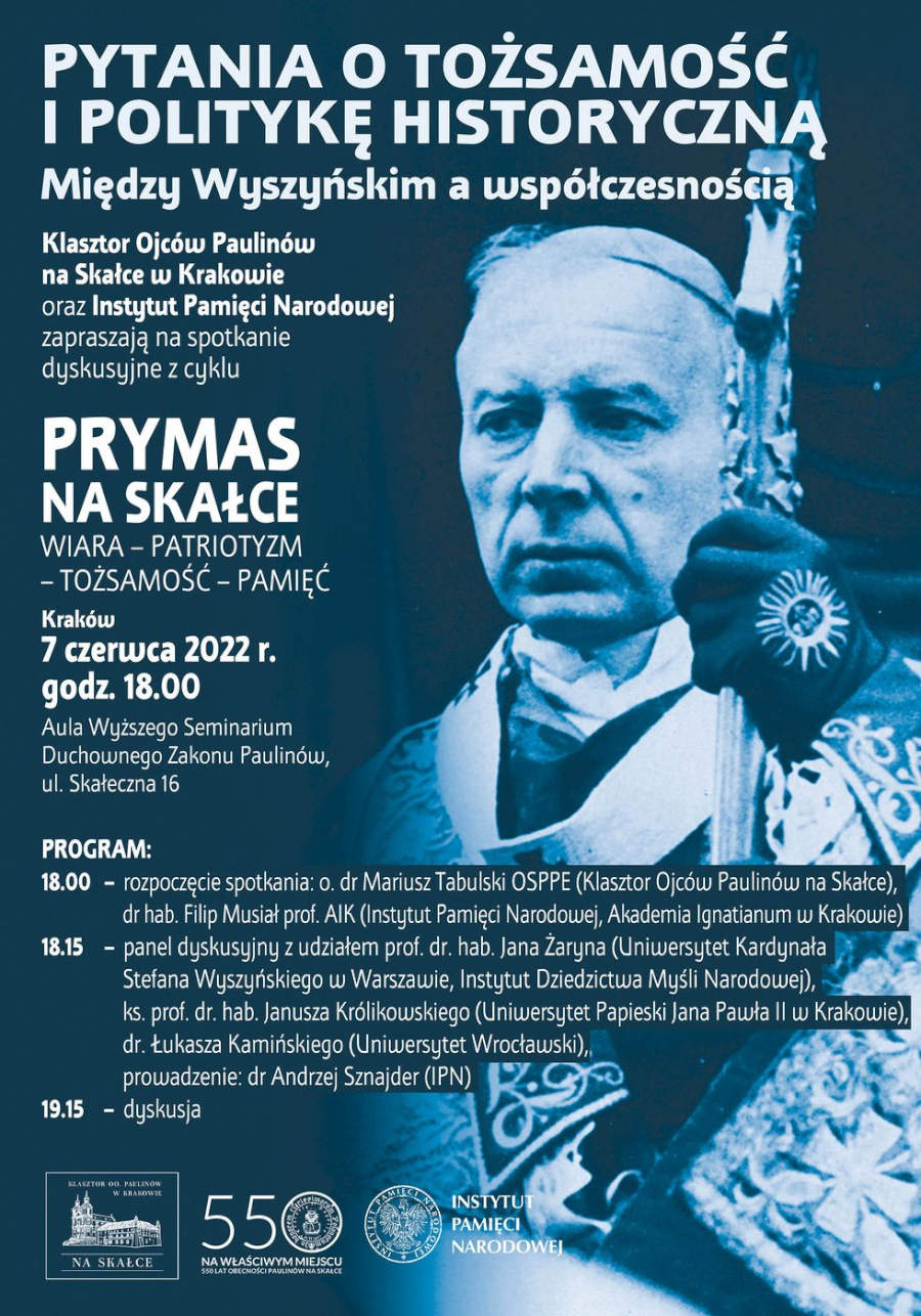 pryskal