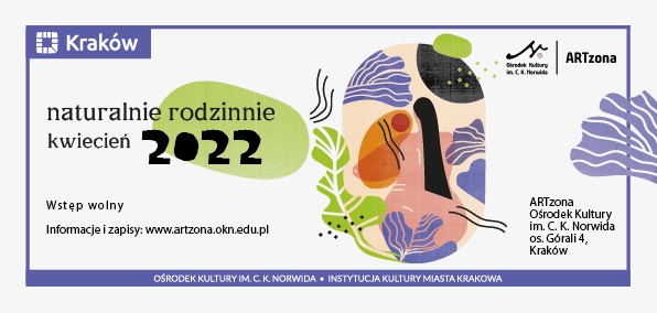 rodzinnie_kwiecien