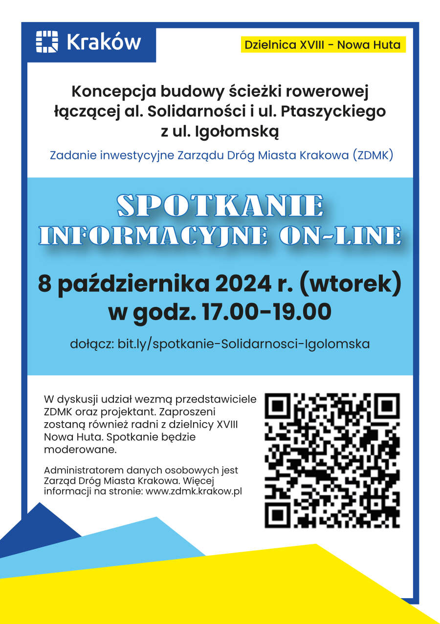 sciezka