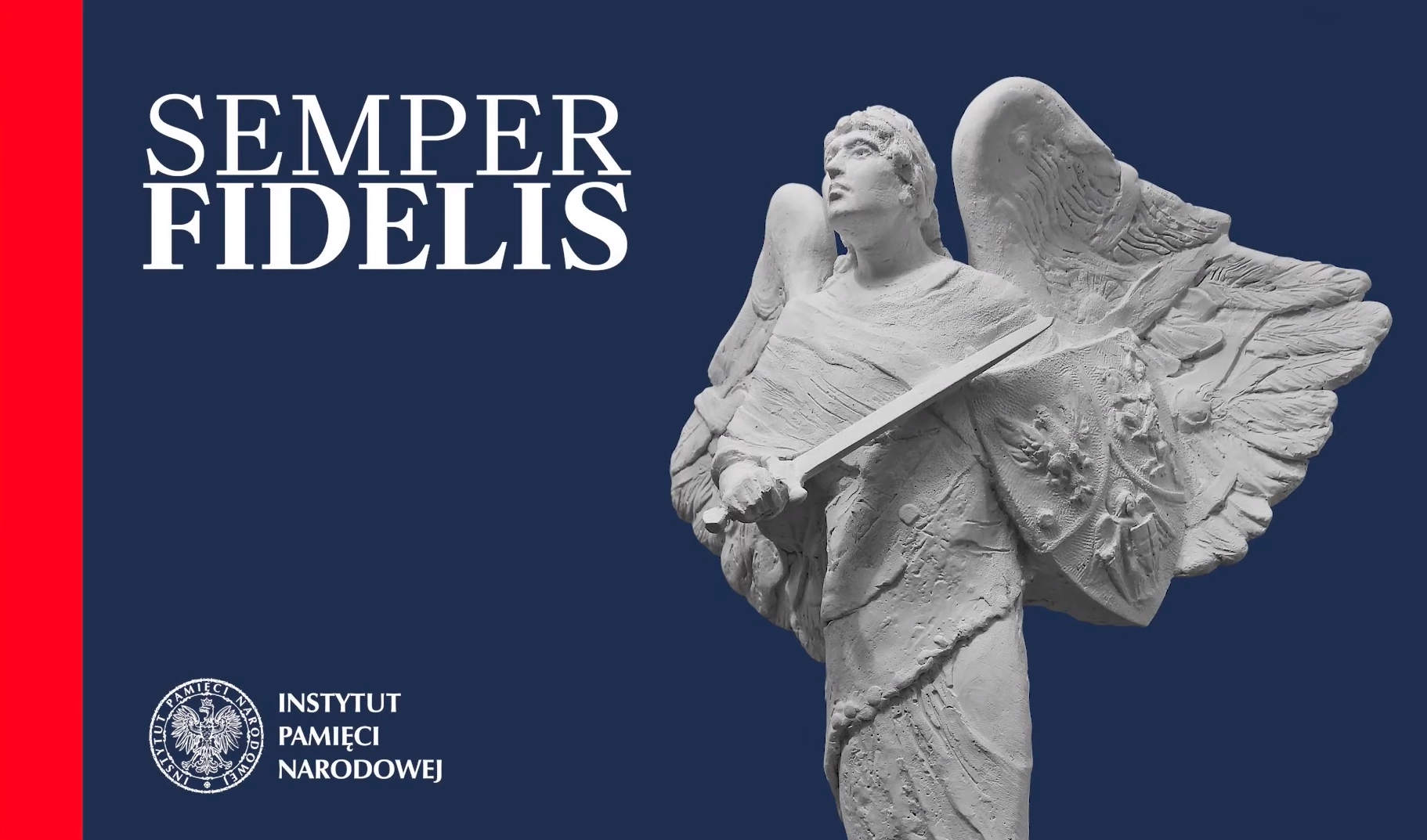 semper_fidelis2