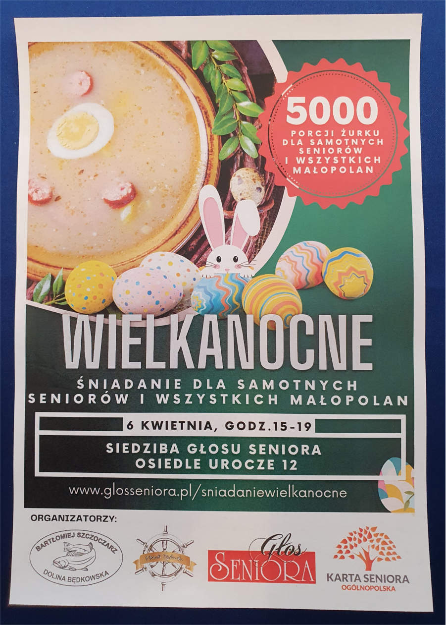 sniadanie