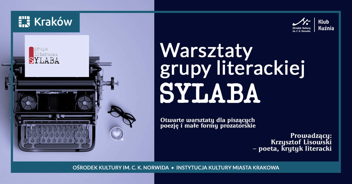 sylaba