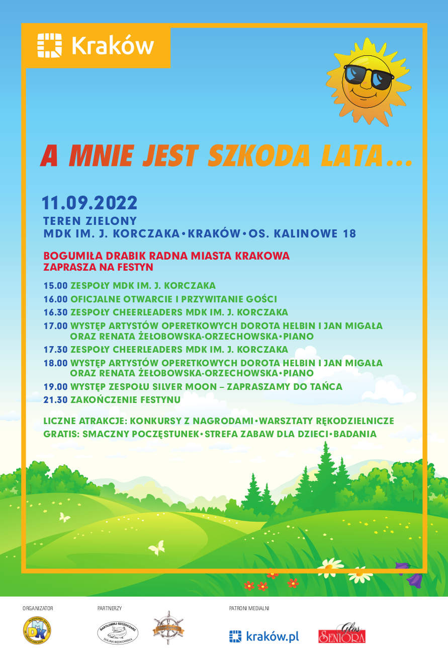szkoda_lata