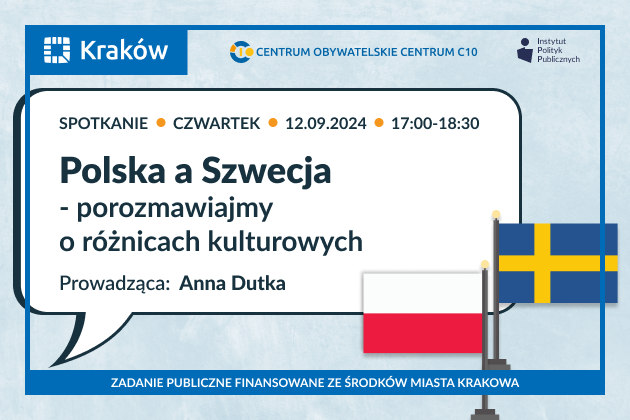 szwecja