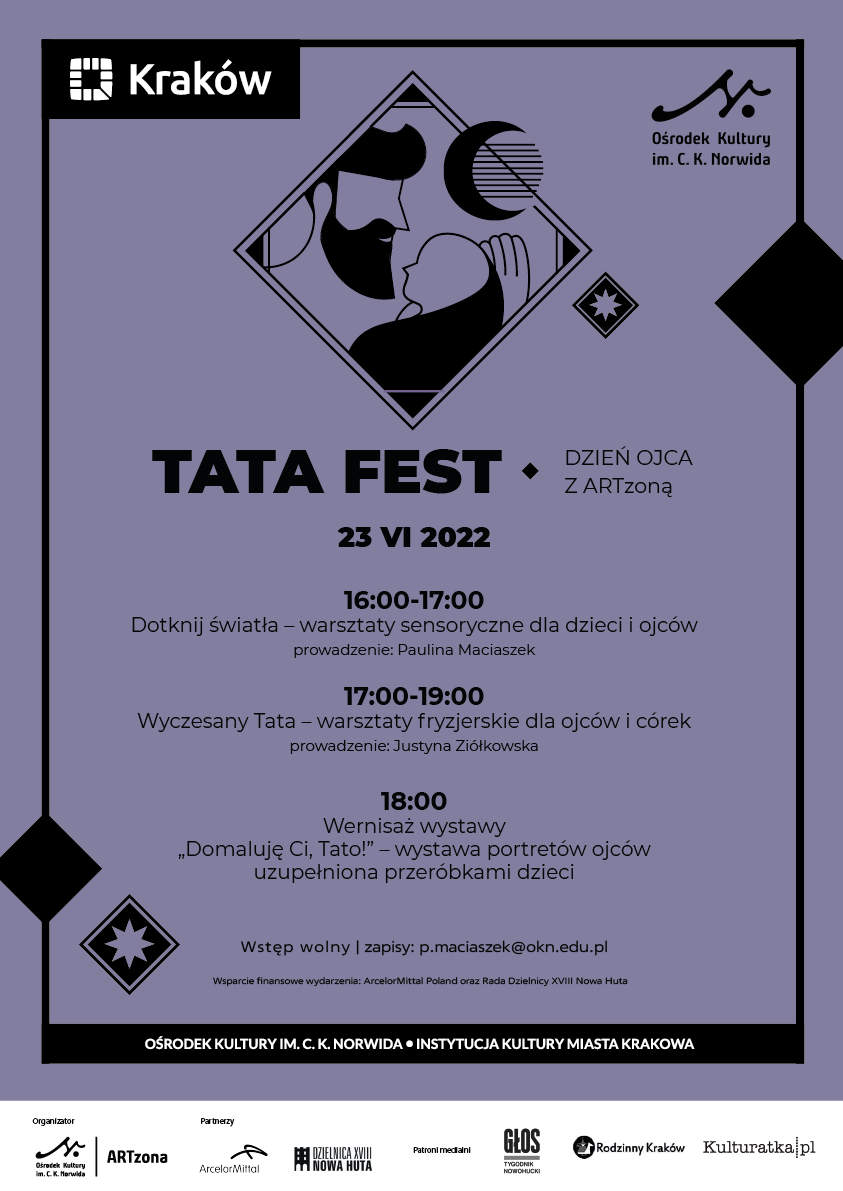 tata_fest