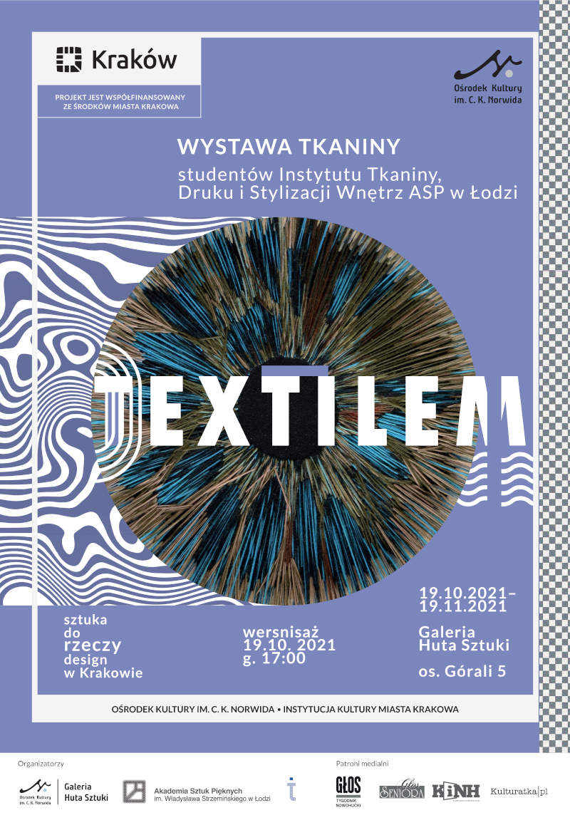textilem