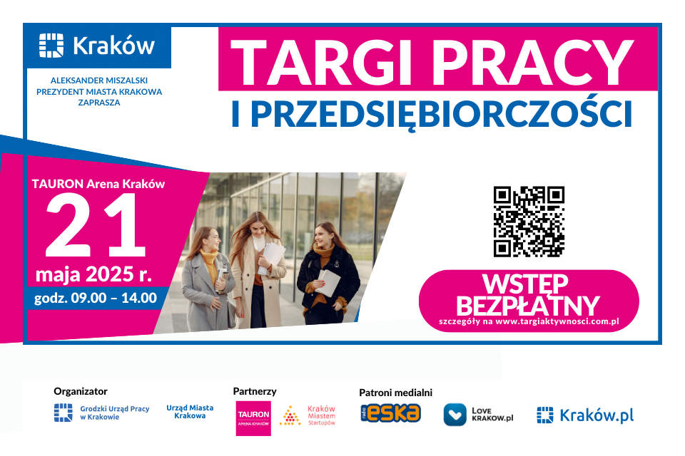 tpip25