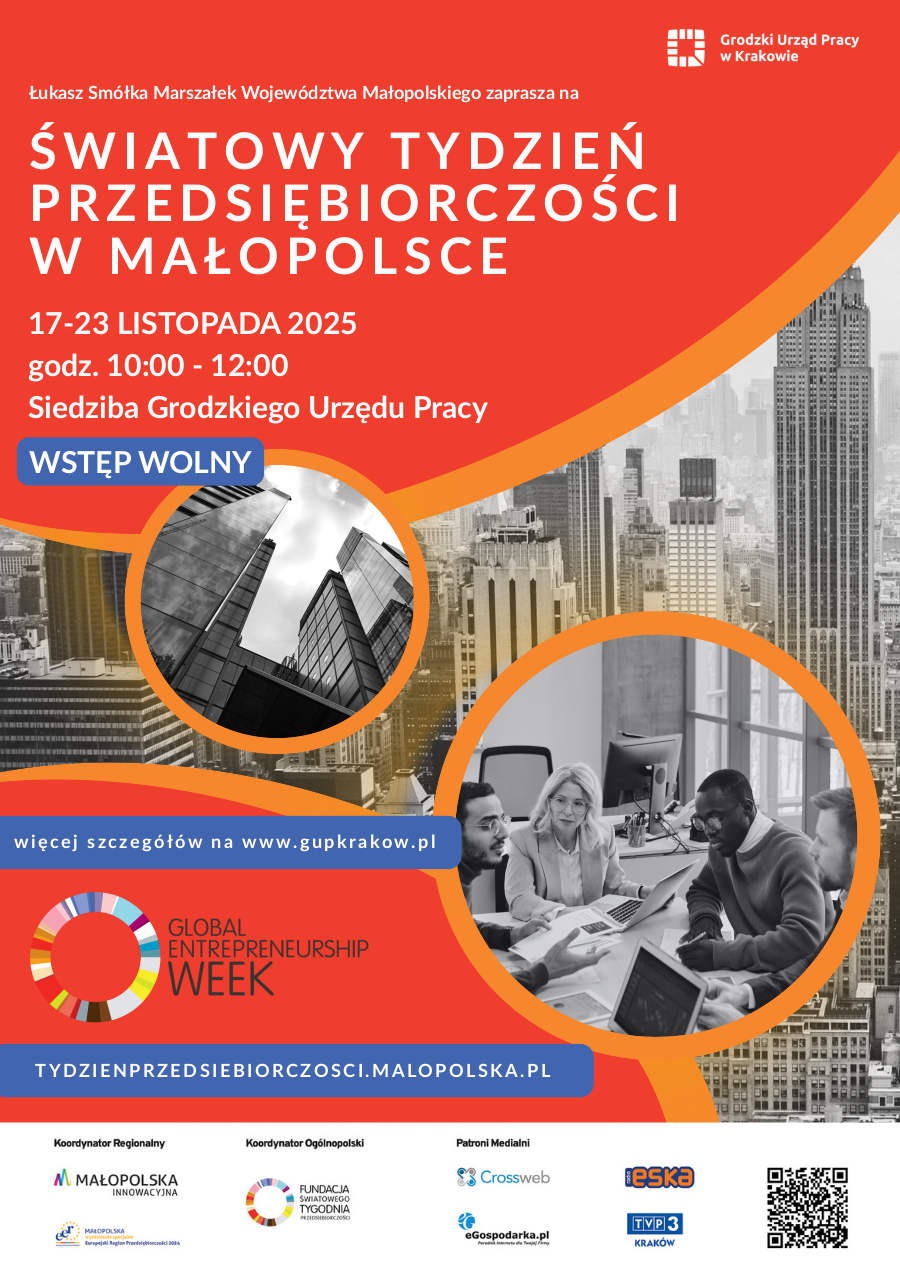 tydzien_przedsiebiorczosci