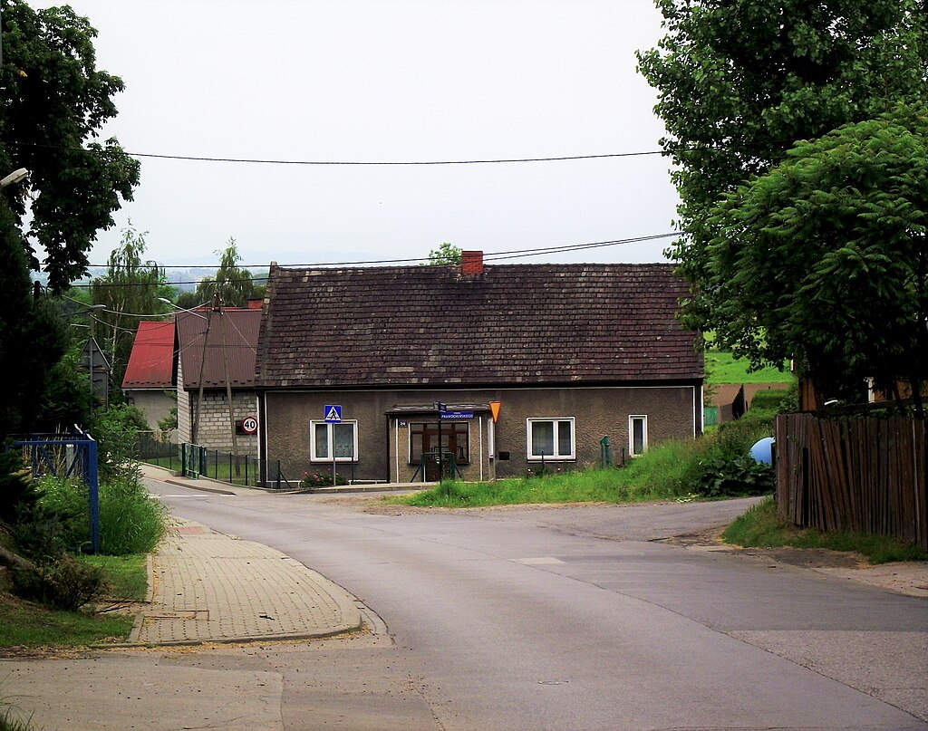 ulica_pachonskiego