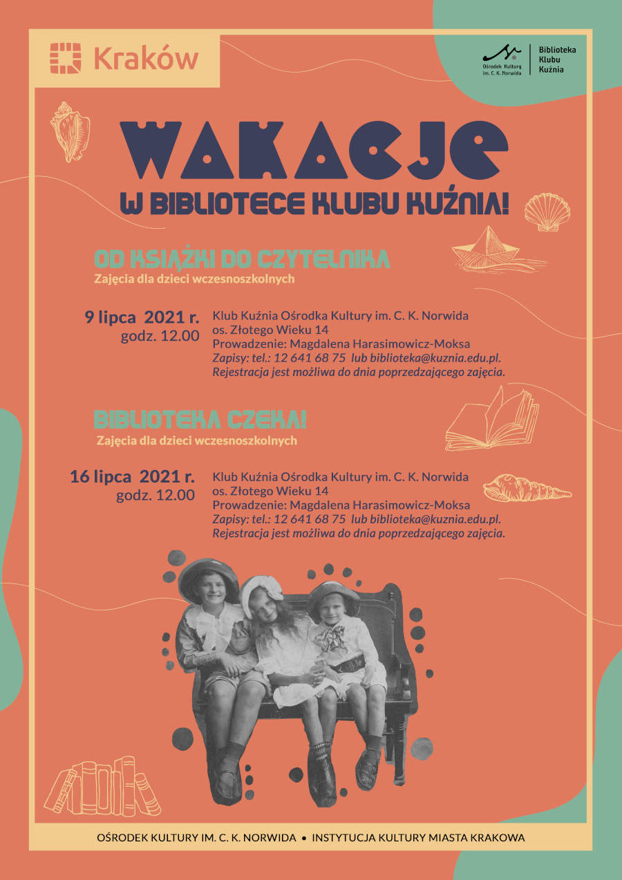 wakacje_kuznia