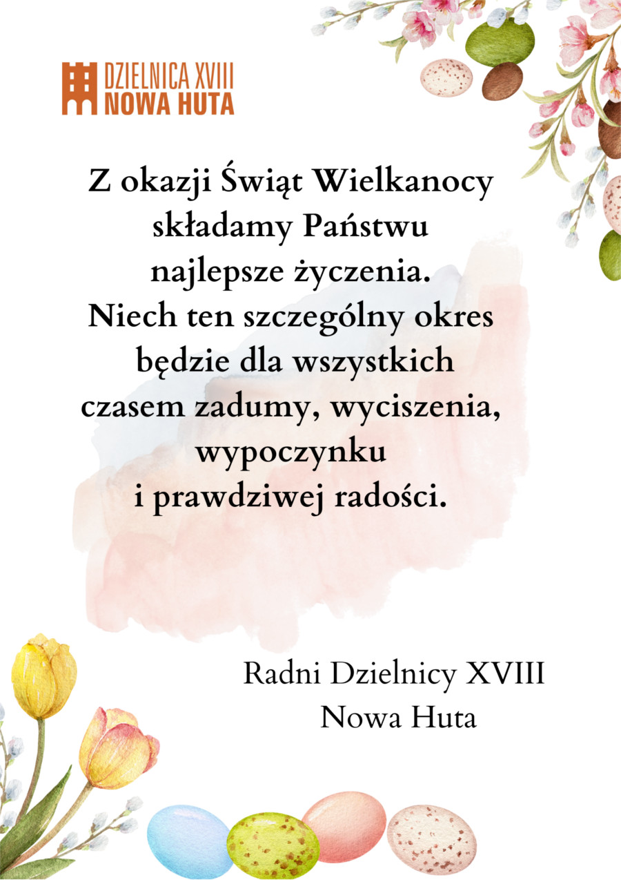 zyczenia_wielkanoc_2023