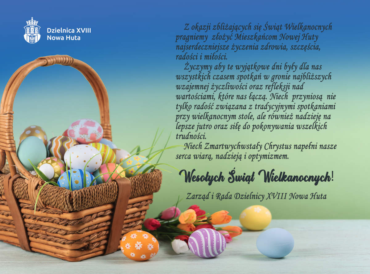 zyczenia_wielkanoc_2024