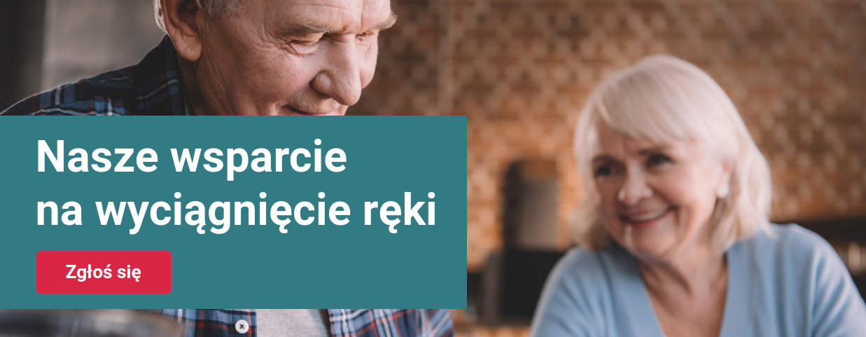 wsparcie