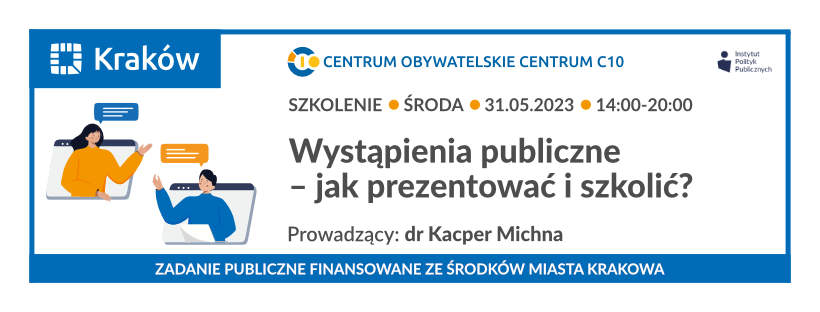 wystapienia