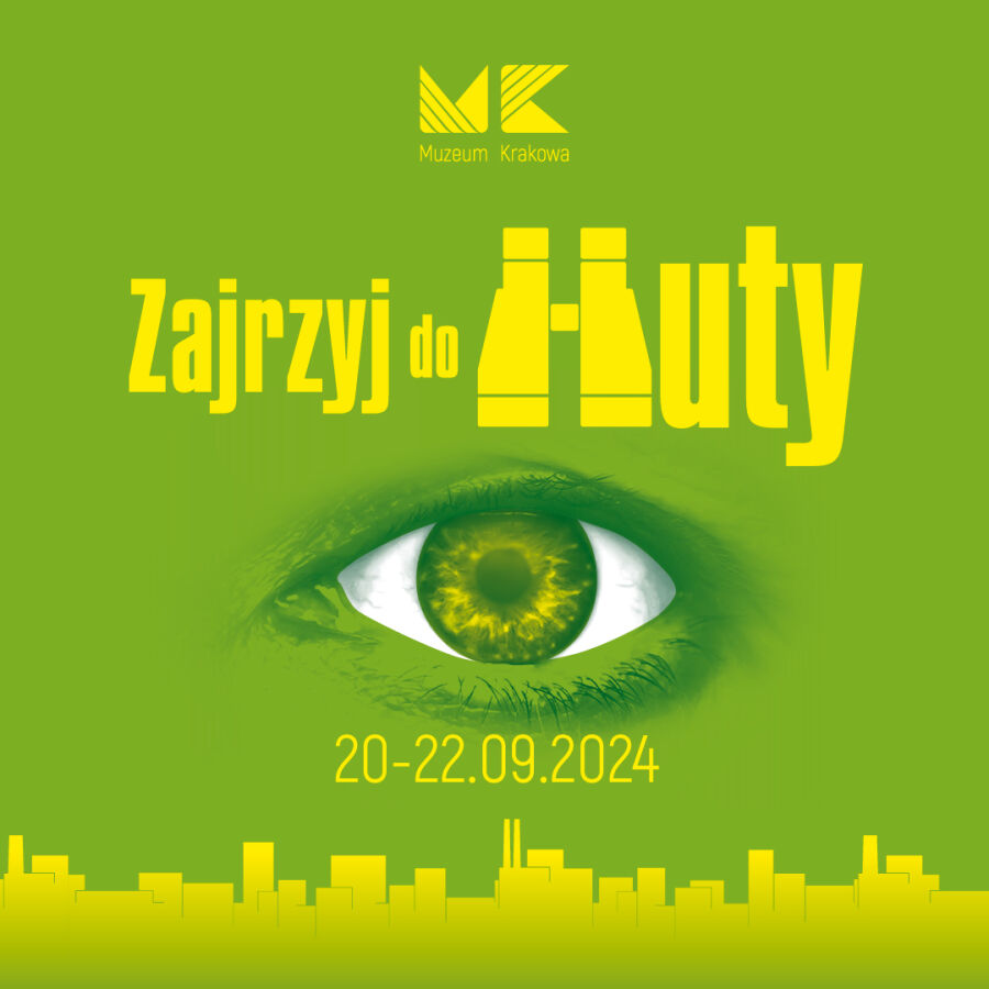 zdh