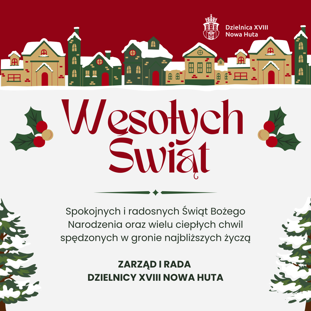 zyczenia_bozonarodzeniowe_2025